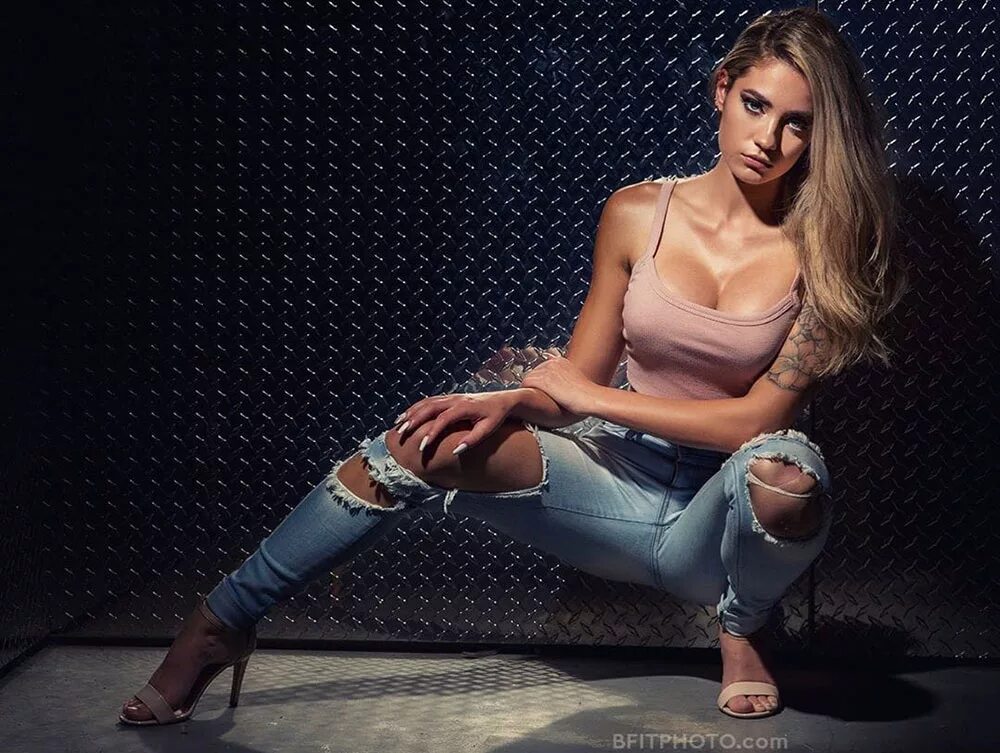 Summer soderstrom. Саммер содерстром. саммер содерстром модель. саммер содерстром insta. summer soderstrom (@summersoderstrom).