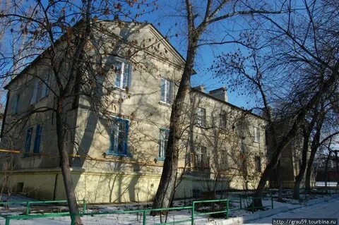 Азина 16