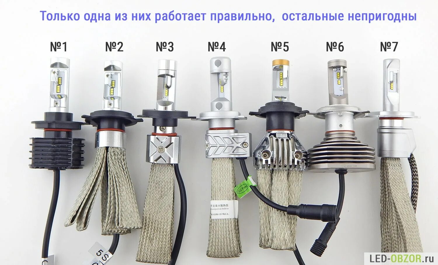 Лед лампочки н4. Светодиодные автомобильные лампы h4. Диодная лампа h4 b6hd0227. Лед лампы с6 н4. Хорошие led h4 pinin.