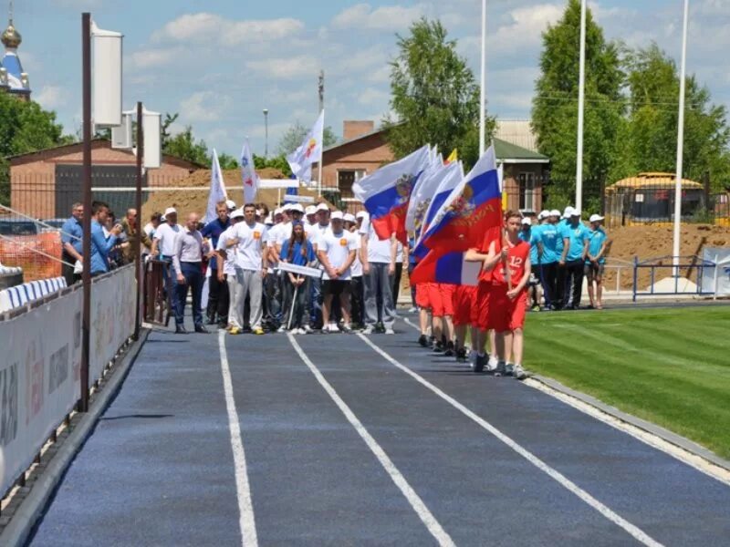 Погода в с жуковское песчанокопского района ростовской. Село Песчанокопское Ростовская область. Село Песчанокопское достопримечательности. Села Песчанокопского Ростовской области. Село Песчанокопское Ростовской области население.