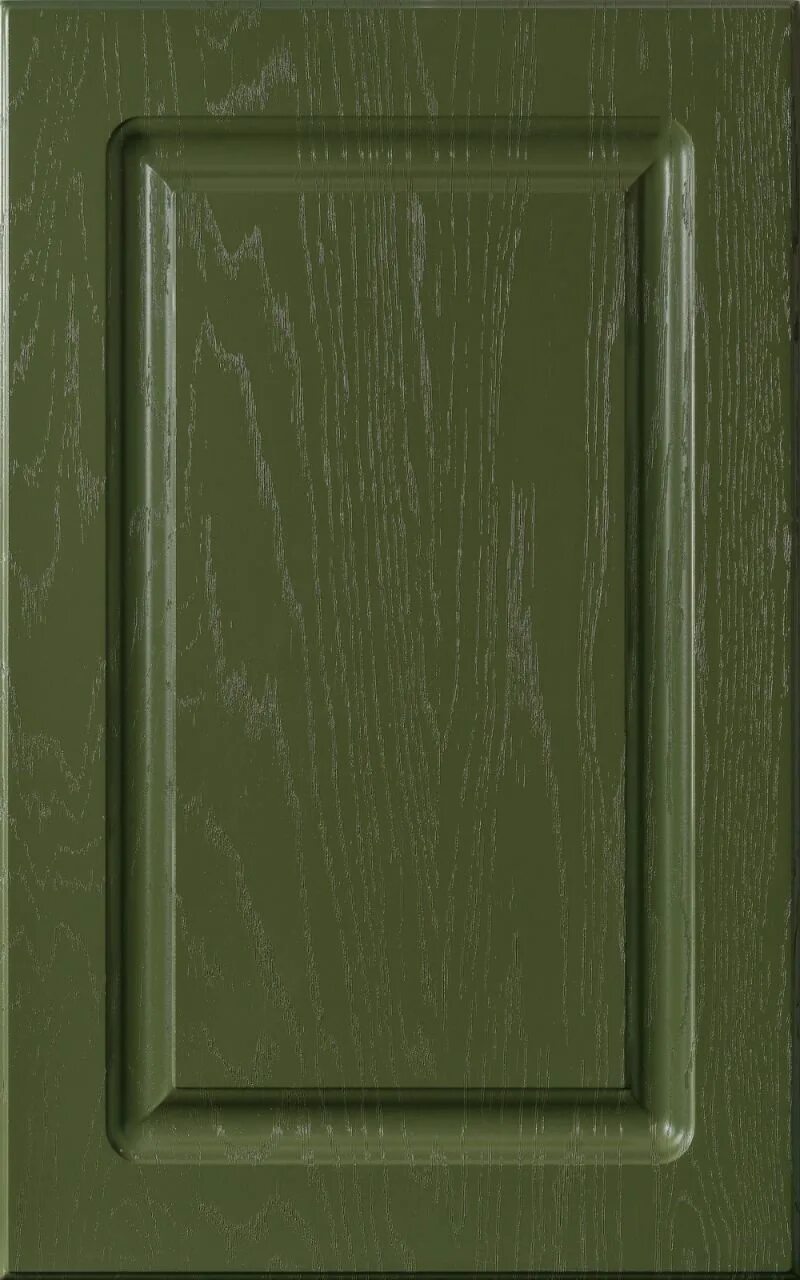 Торец кухни из столешницы. Фасады мебельные betula decor. Фасад тдм. Фасады чебоксары. Фасады некст чебоксары.