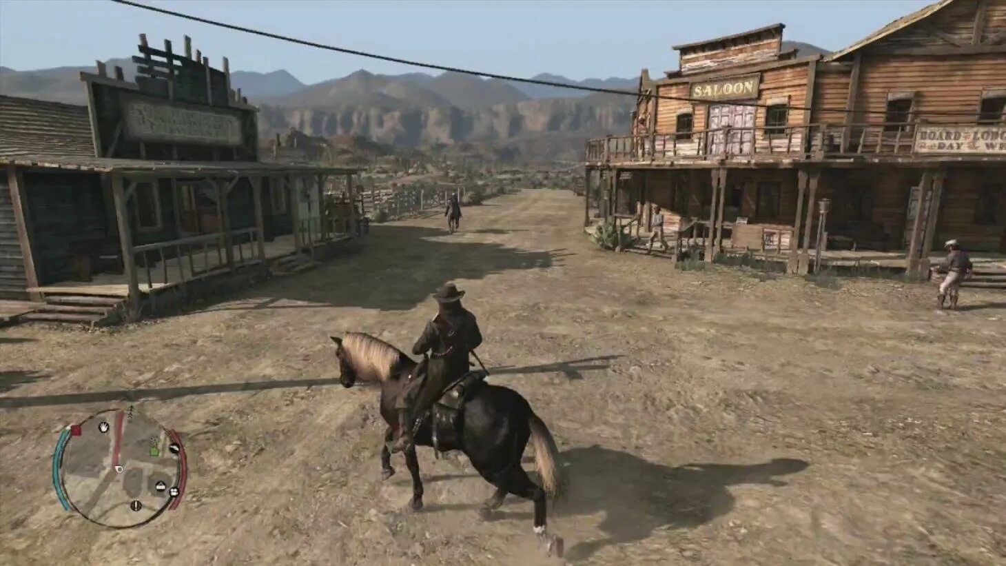 Игры похожие на рдр. Red Dead Redemption Xbox 360. Red Dead Redemption 1 Xbox 360. Игра на Xbox 360 Red Dead Redemption. Red Dead Redemption 2 Xbox 360.