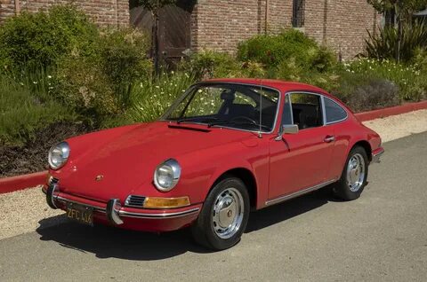 911 912