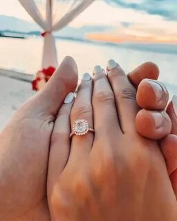 More ring