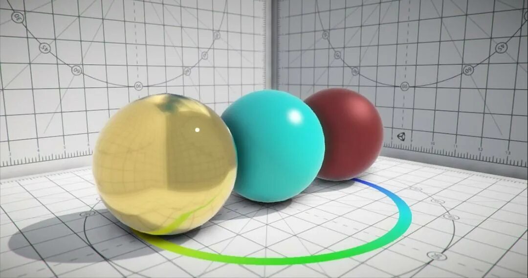 Evidence based physical. Pbr материалы. Physically based render. Pbr materials. Hydrograph igcse.