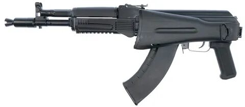 Исп 03