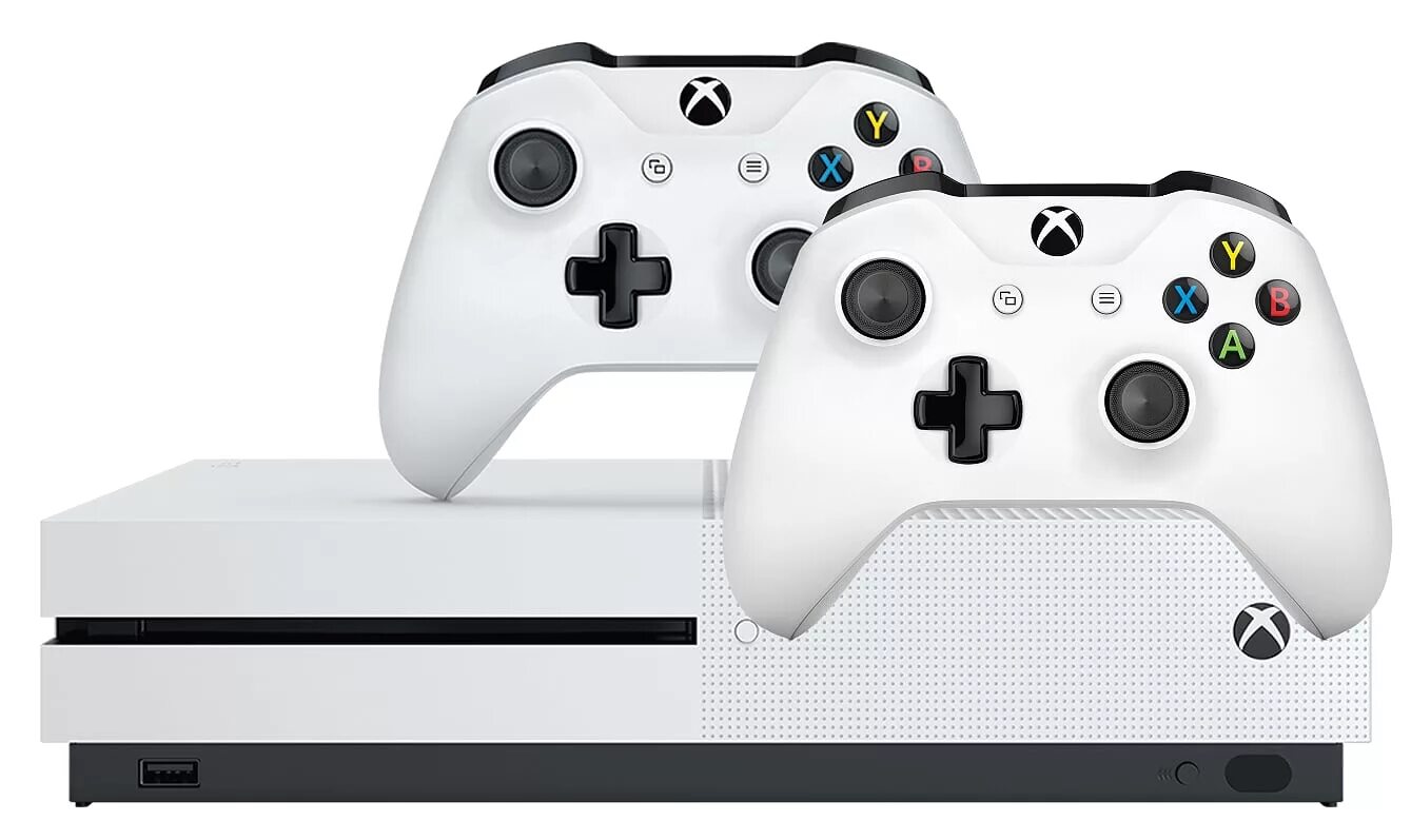 Купить приставку xbox one. Xbox 360 one s. Xbox one s 1t. Консоль Xbox one s. Xbox one s 1681.