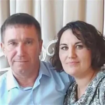 Нефтекамск ишимбай. Нефтекамск ишимбай