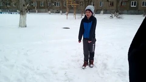 Арапка это
