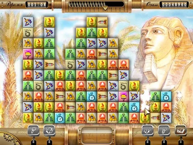 маджонг казуальный играть. маджонг коннект классический. маджонг затерянный остров. тайны прошлого алавар. маджонг казуальный играть.