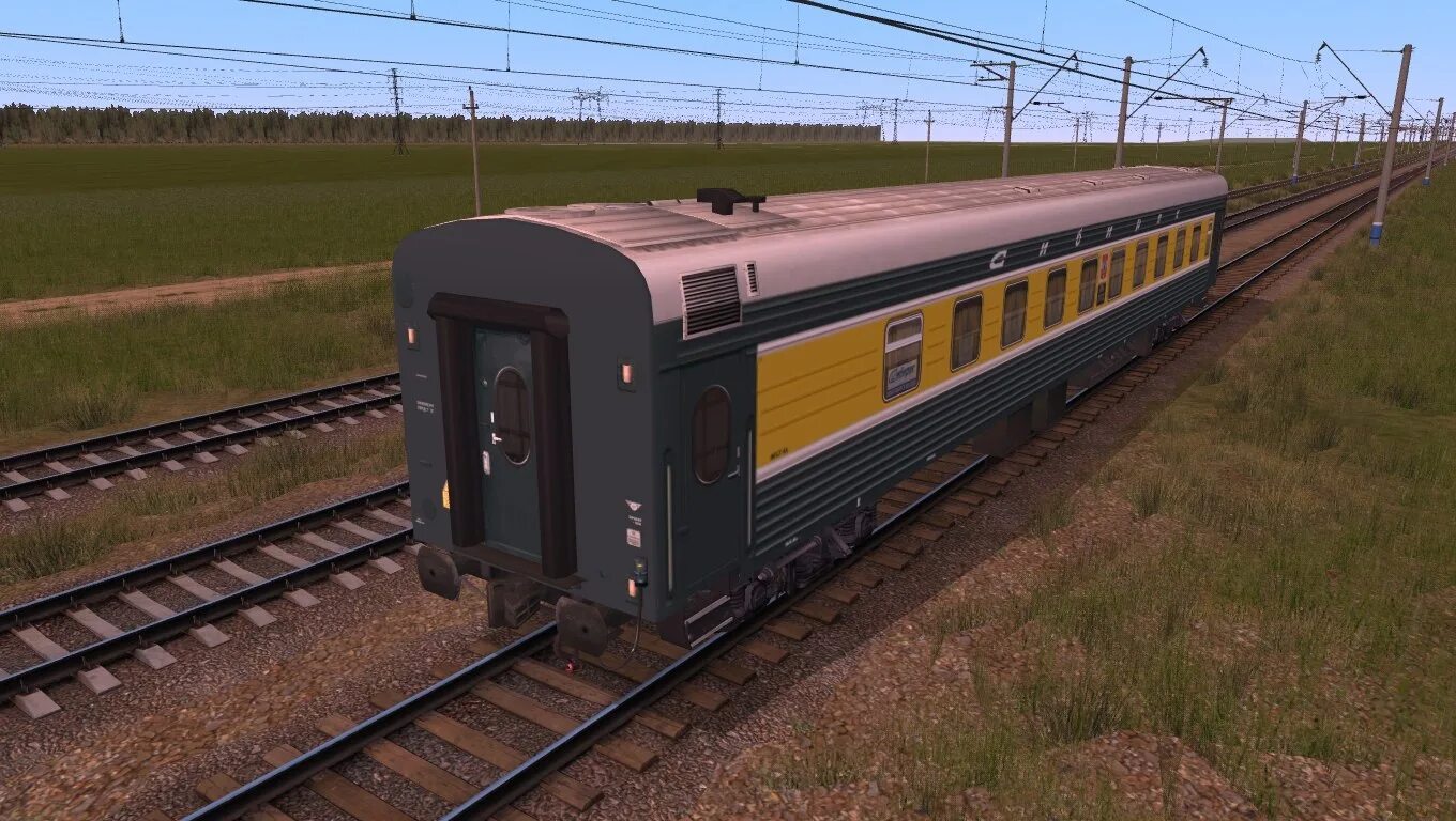 Поезд югра. Поезд сибиряк. trainz 12 вагон атаман платов. вагон сибиряк модель.