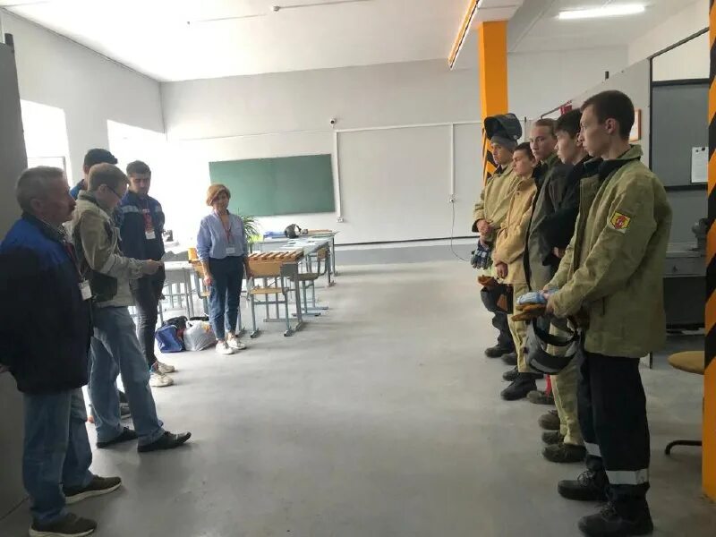 Сксипт расписание стерлитамак 1 площадка. Сксипт расписание стерлитамак 1 площадка