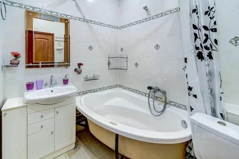 Квартиры в садовой снят