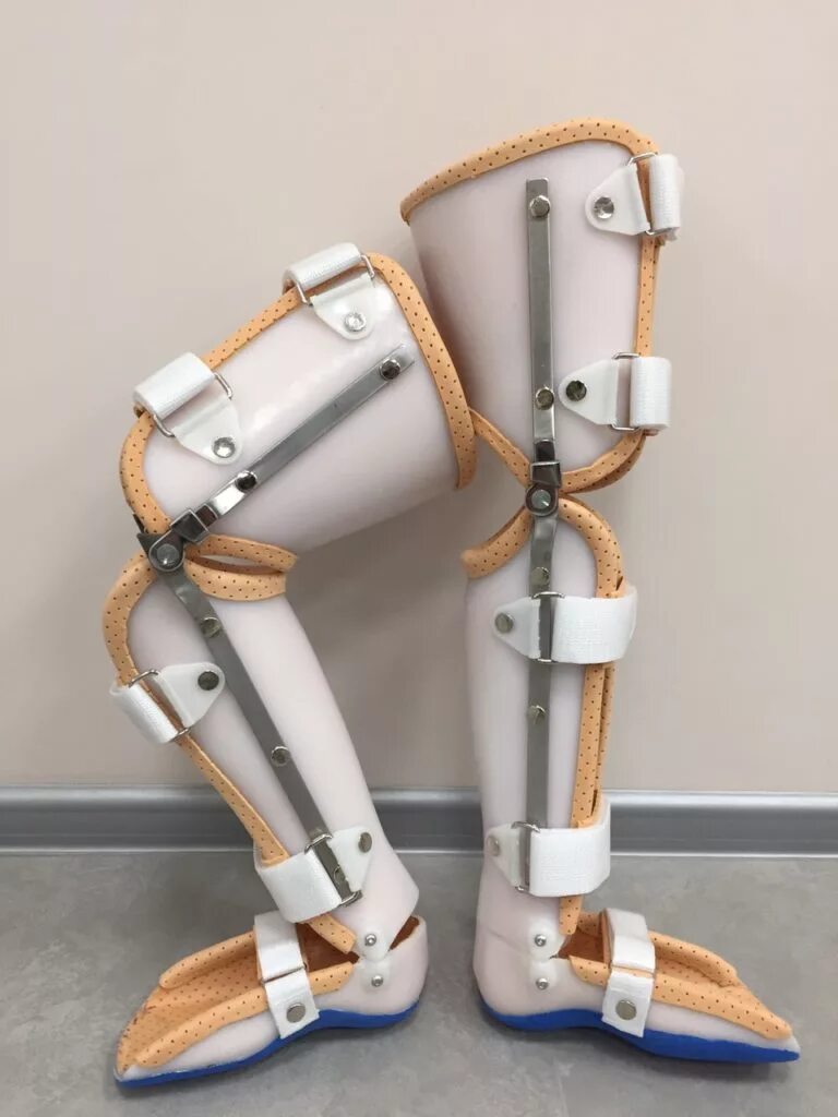 протез ottobock 3s80. ). универсальный ортез okd-01. ортез adjstable post op knee brace kn 072a характеристики. ортез коленно-лодыжечный.