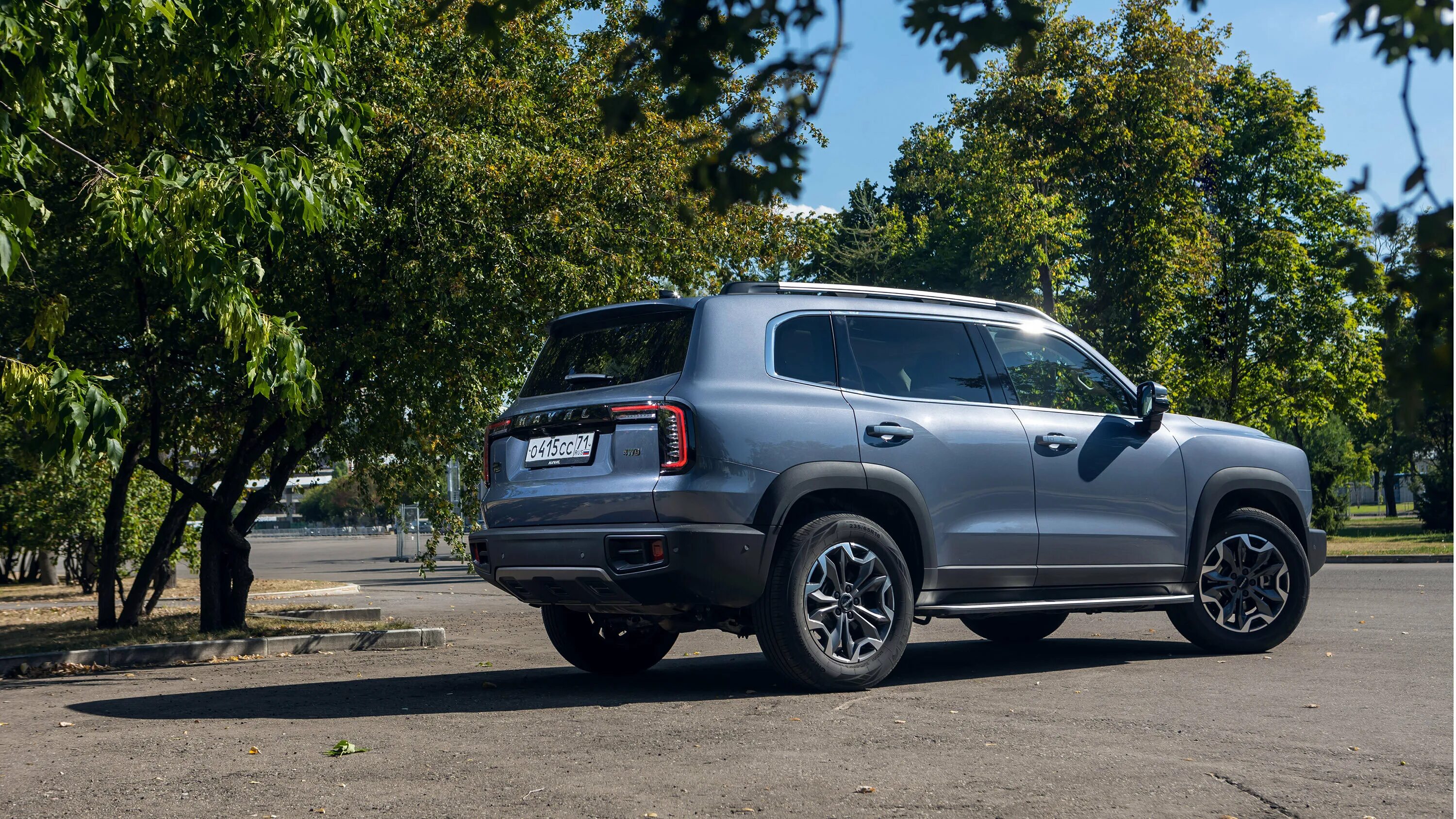 Haval dargo диски. Haval dargo диски. диски на хавал дарго. Haval dargo 2. Haval dargo.