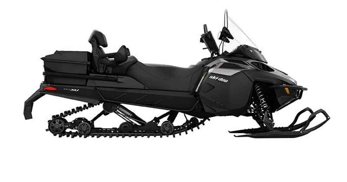 Expedition se. Ski doo expedition 900 ace turbo. Ski doo expedition se. Ski doo expedition se 900 ace turbo vip 2022. Brp expedition 900 ace turbo кофр.