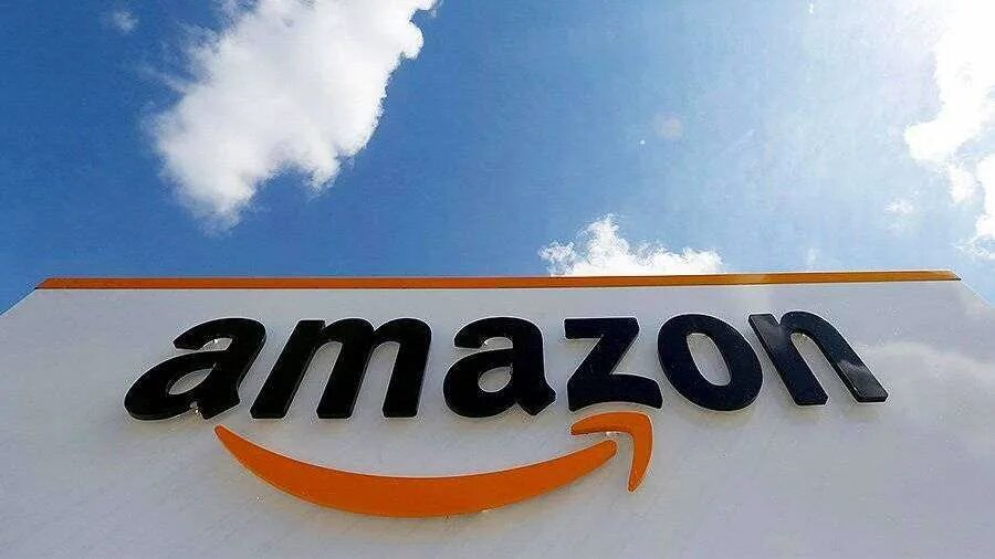 Автоматизированный склад амазон. Услуга amazon. Упаковка амазон. Услуга amazon. Amazon fulfillment center.