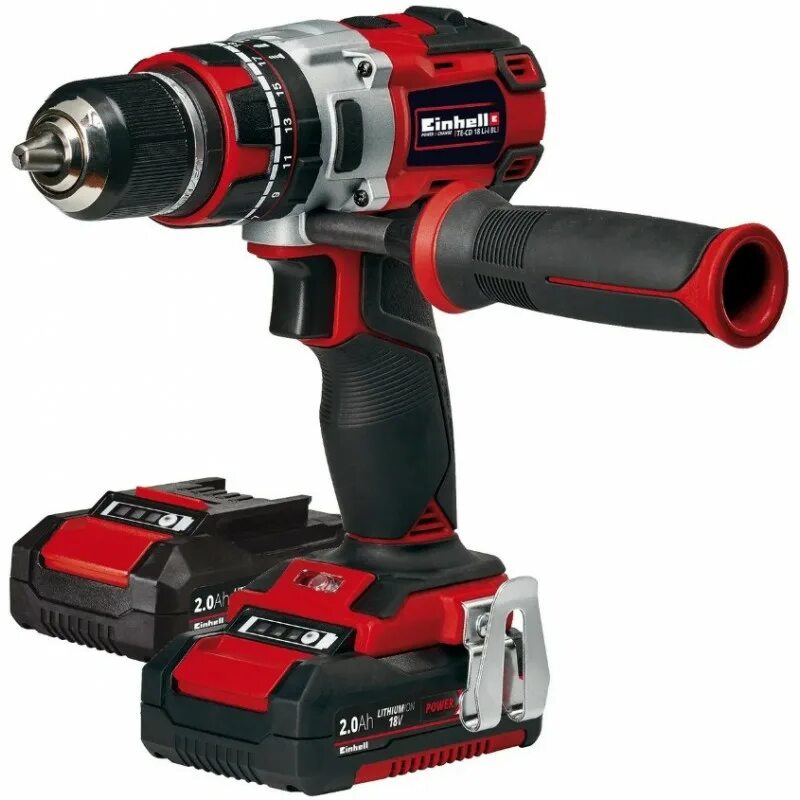 Дрель шуруповерт einhell. Einhell te-cd 18/48 li-i, 2ач. шуруповерт энхель 18. einhell аккумуляторный инструмент. шуруповёрт энхель 18 вольт pxc te cd.