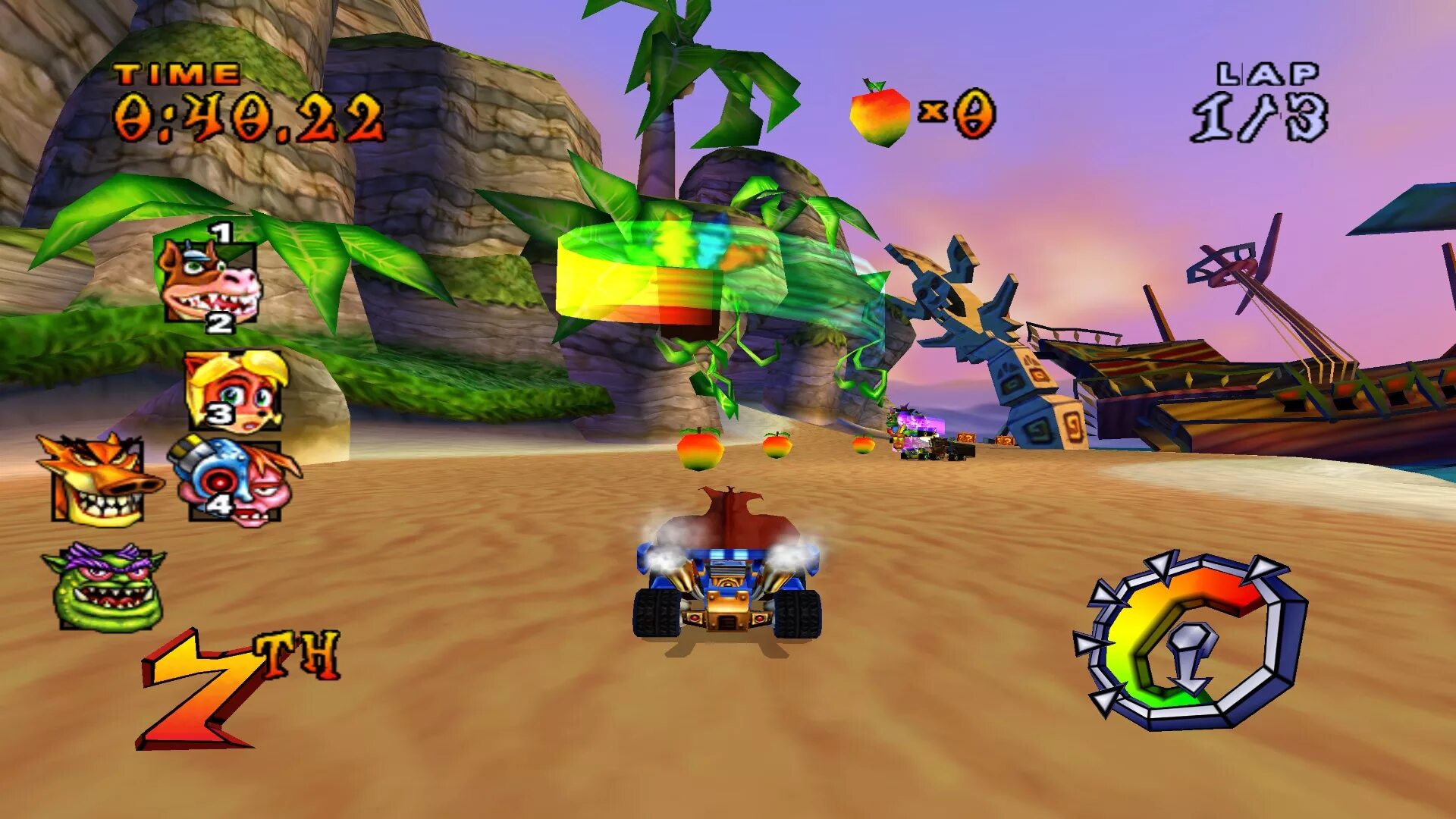 Крэш бандикут гонки. Crash Nitro Kart ps1. Краш бандикут гонки. Краш бандикут гонки PS 2.