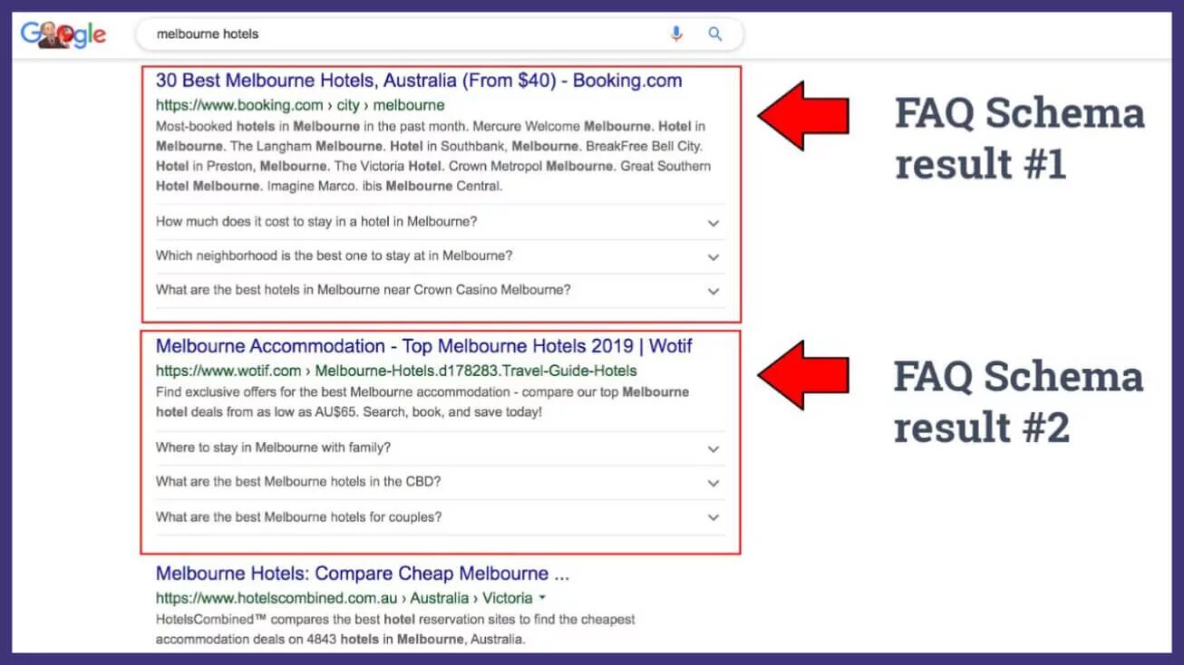 Org faq. Faq маркетинг это. what is schema. google faq. result in result from разница.
