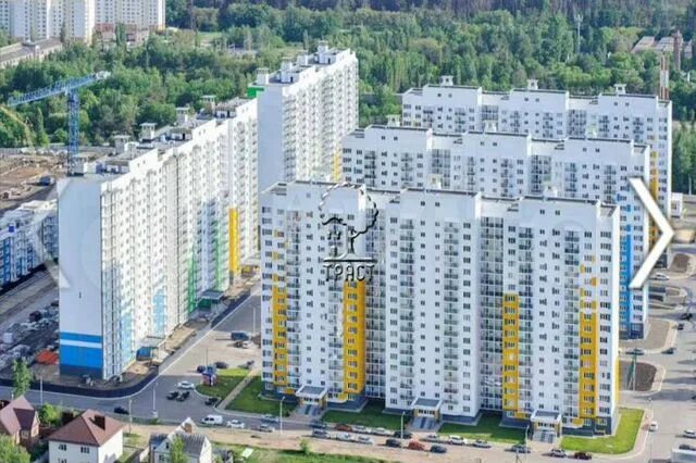 Улица чернякова 3а йошкар-ола. 2 780 000. Пр кораблестроителей нижний новгород 23 планировка квартир. 2 780 000. Чернякова 3 йошкар-ола.