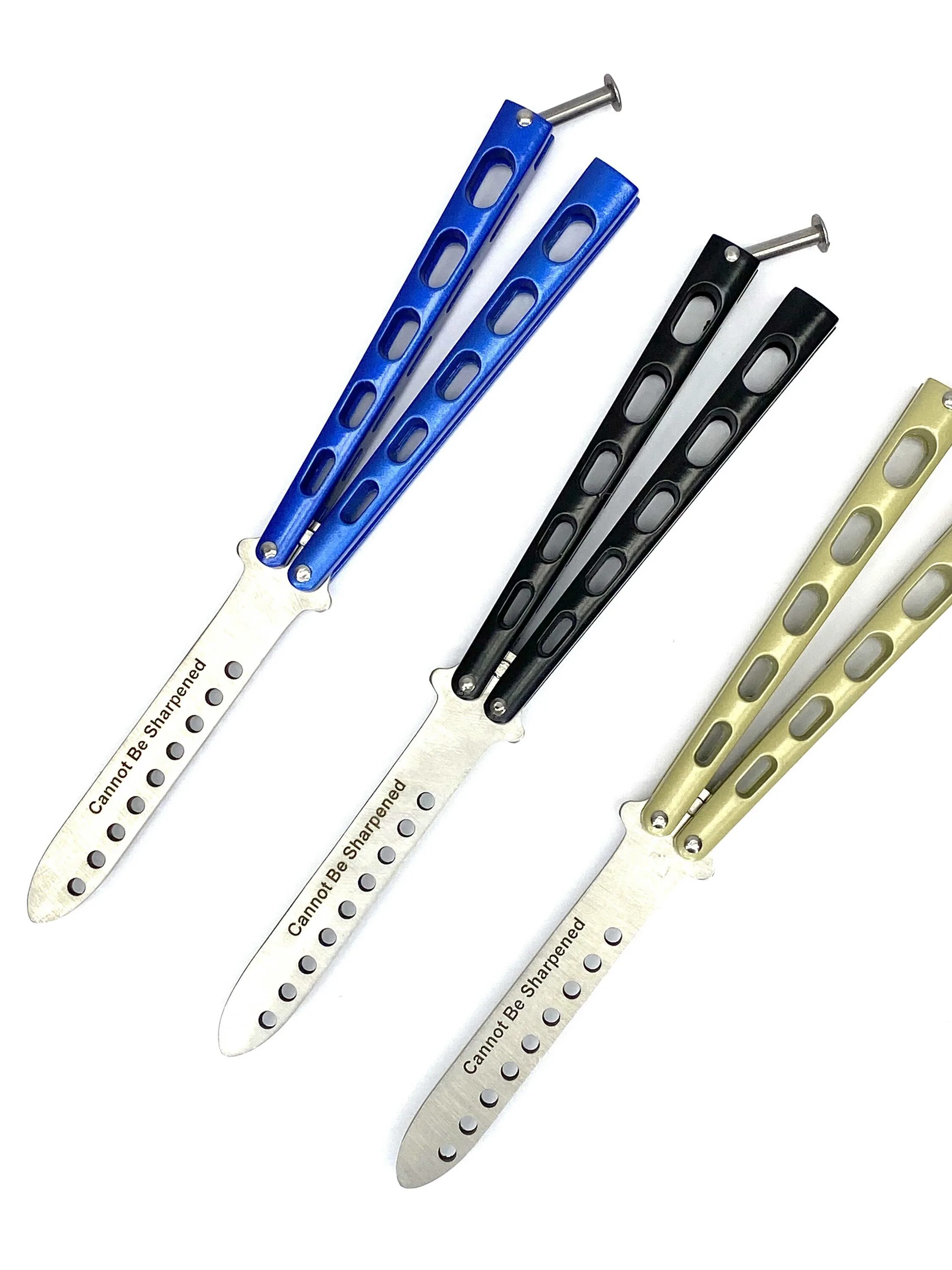 нож бабочка расческа валорант. нож бабочка баттерфляй. где нож бабочка. валберис нож бабочка. балисонг флиппинг.