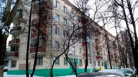 Ул херсонская 2