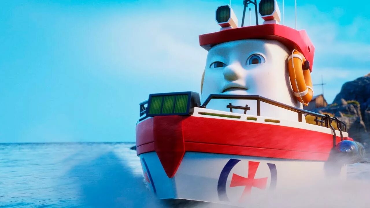 Поднять якоря. Поднять якорь. Якорь под водой. Бросить якорь. Поднять якоря.