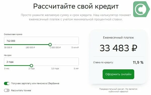 Калькулятор кредитной карты Сбербанка. Молодежный кредит в Сбербанке. Кредитный калькулятор Сбербанка для держателей зарплатных карт. Молодежный кредит в Сбербанке условия. Кредит сбербанка условия 2023