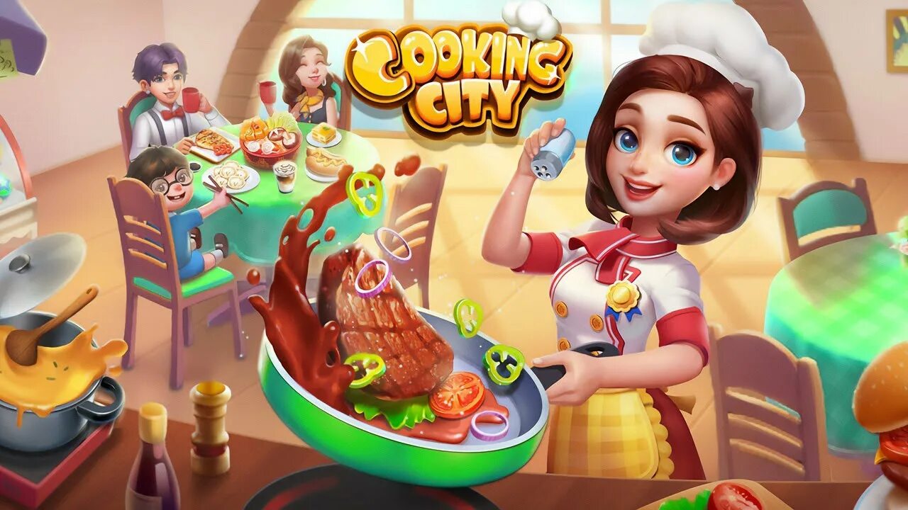 Cooking city игра. Cook city. Cook city. Cook out игра. Кукинг сити.