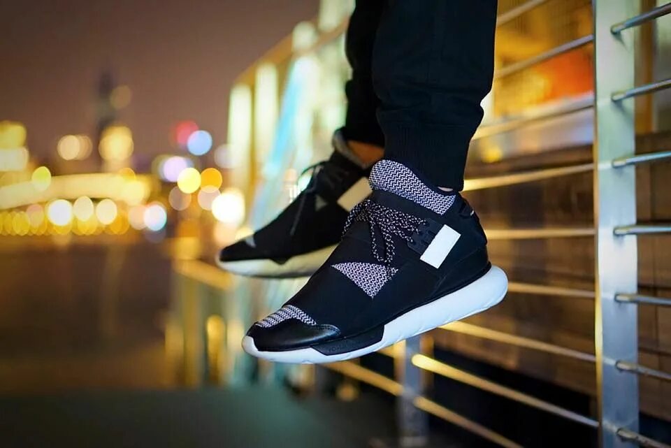 Y3k стиль. Кроссовки adidas Sportswear x9000l3 Shoes. Adidas y-3 Qasa. Y-3 Qasa High. Адидас y3 кеды.