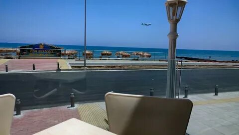 Flamingo beach 3 отзывы