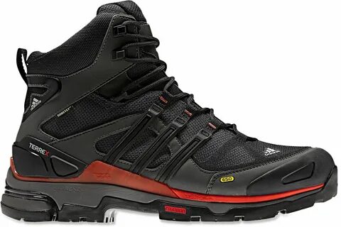 Tex gtx
