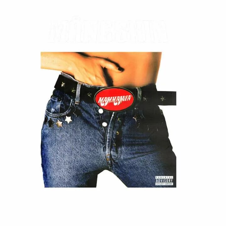 I feel the heat. Måneskin Mamamia. Mamma Mia Maneskin. Maneskin обложка. Дамиано Давид mamma Mia.