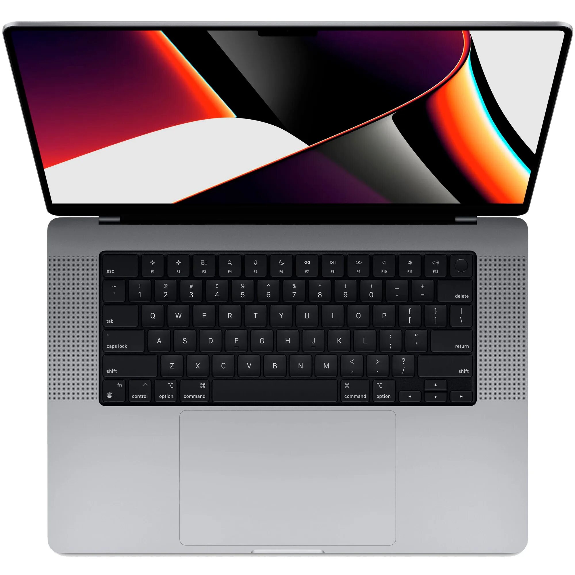 Apple graphics 14 core