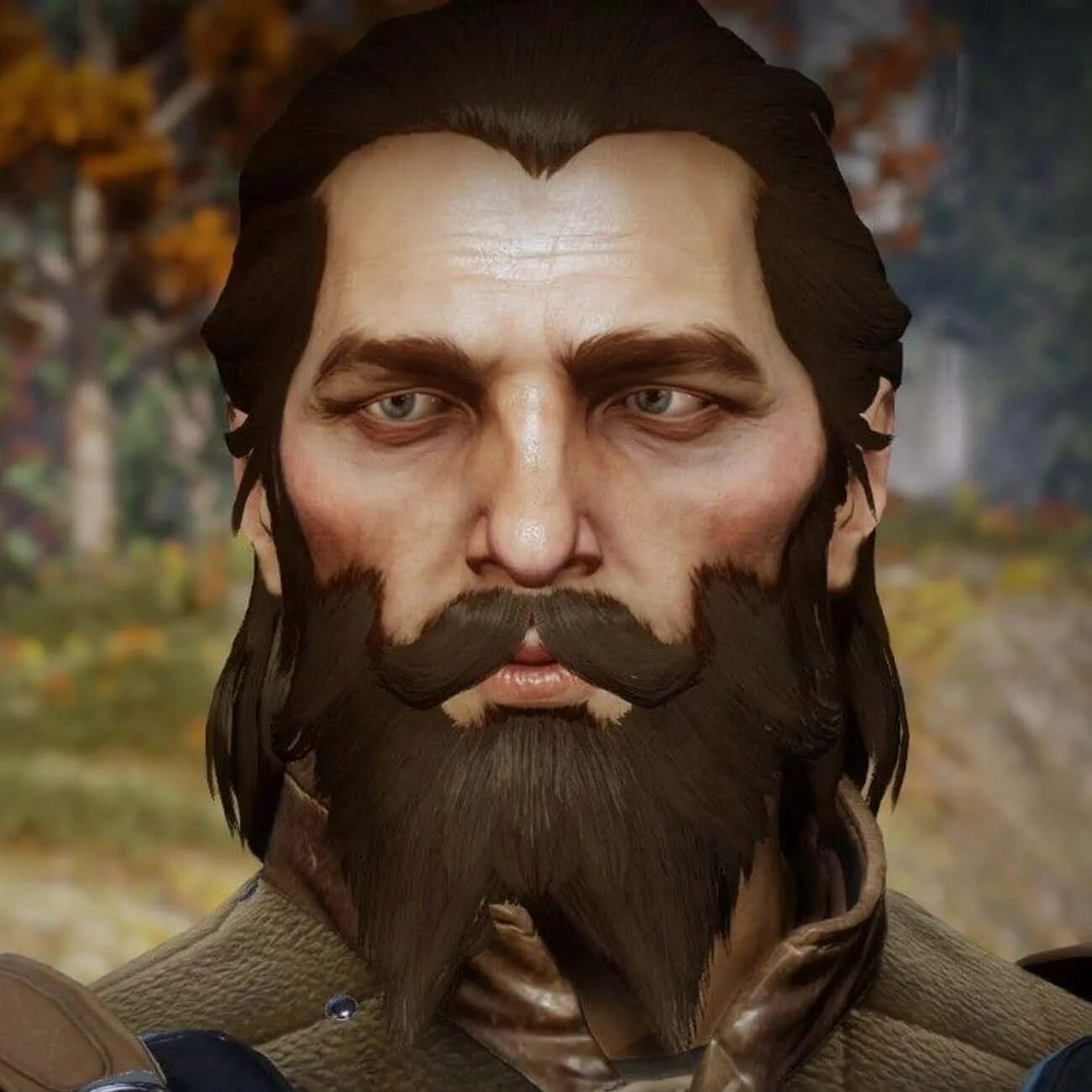 Инквизиция блэкволл. Blackwall. Блэкволл драгон эйдж. Страж блэкволл. Блэкволл dragon age арт.