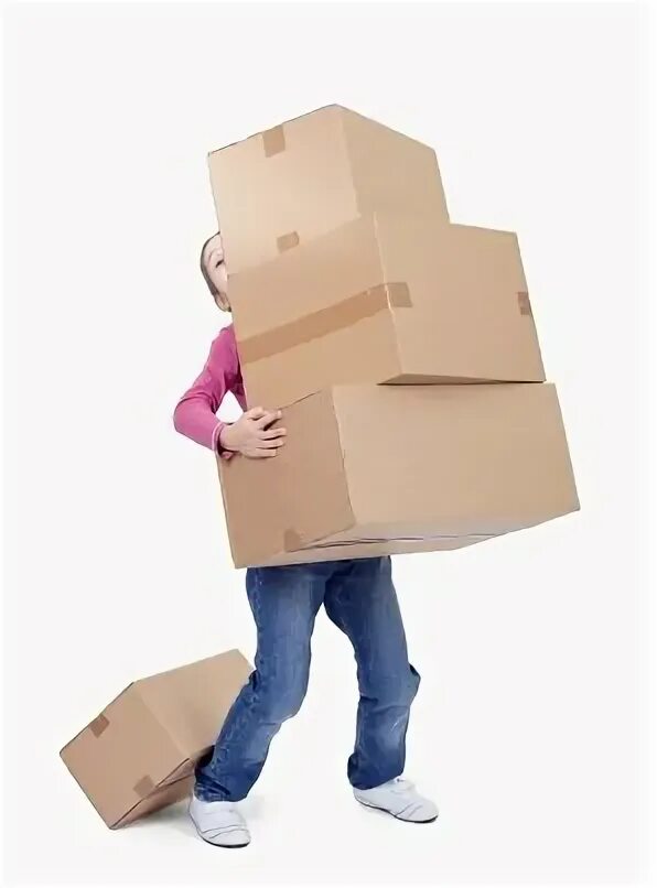 Are these boxes too heavy. Человек несет тяжелую коробку. Человек несет тяжелую коробку. Are these boxes too heavy. Человек с коробками в руках.