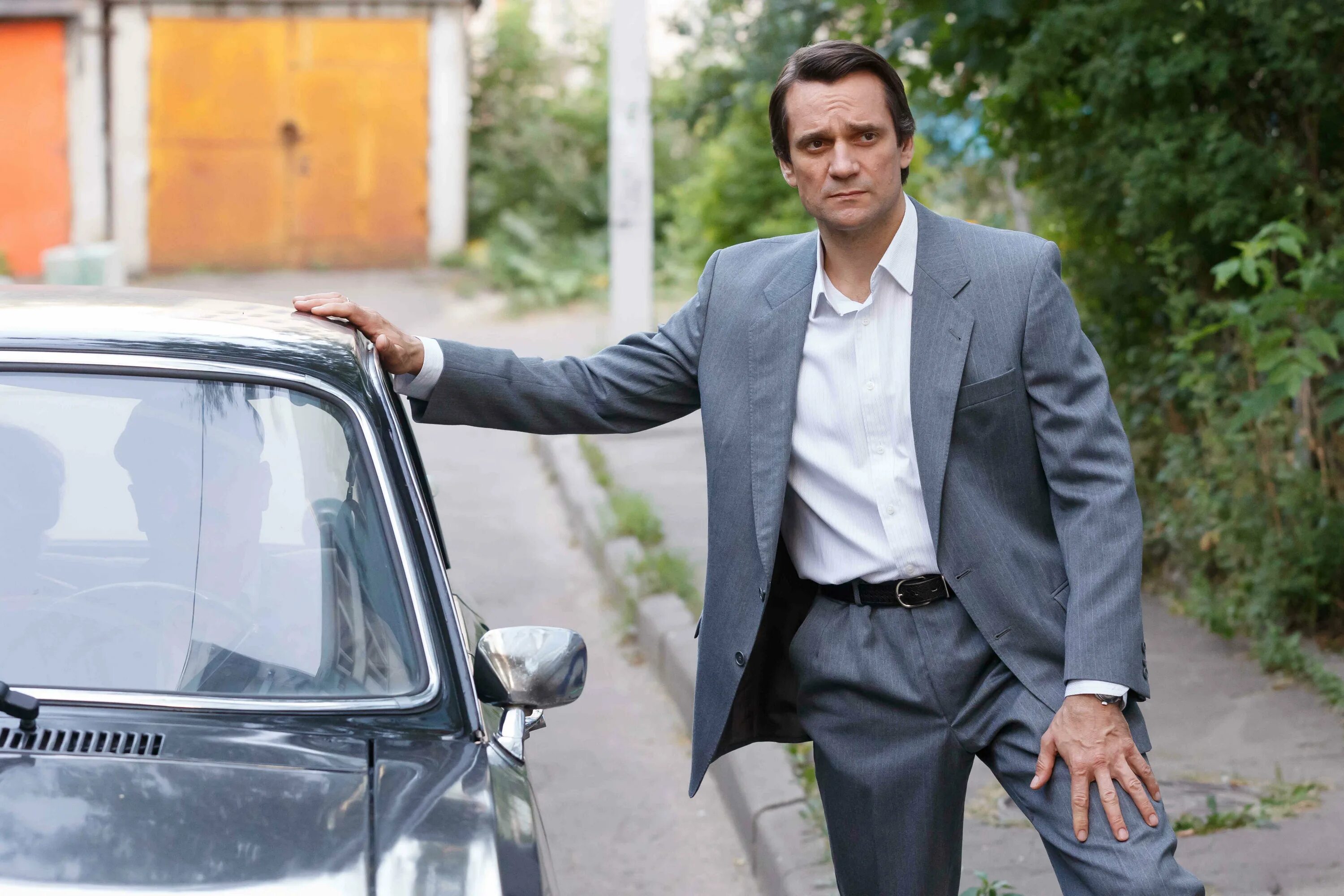 Призвание 16. Дмитрий миллер 2025. дмитрий миллер 2025. призвание сериал 2025. призвание сериал 2025.
