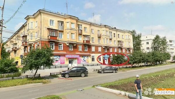 Больше не работает: Дикси, супермаркет, Свердловская область, Нижний Тагил, прос
