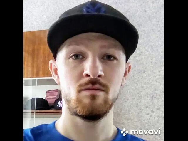 Александру и михаилу степановым. Александру и михаилу степановым