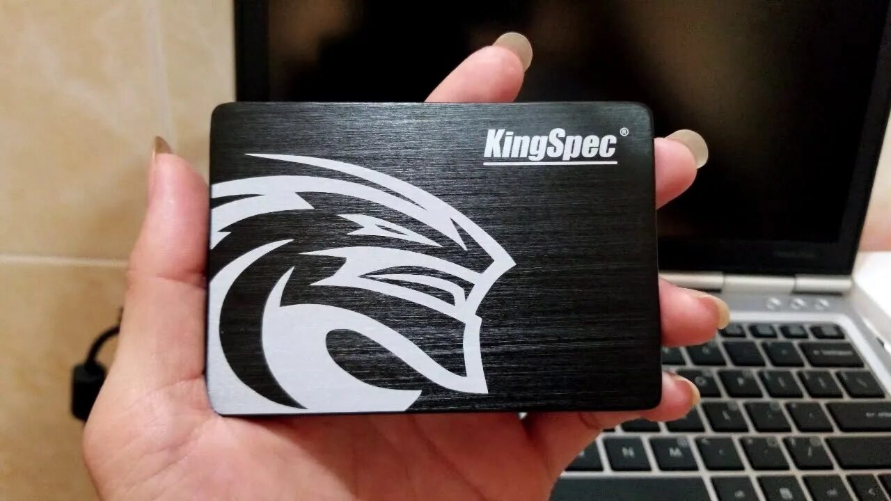 Кингспек. KINGSPEC 120 GB. KINGSPEC SSD 120gb. SSD KINGSPEC 512gb. King Spek SSD 1tb.