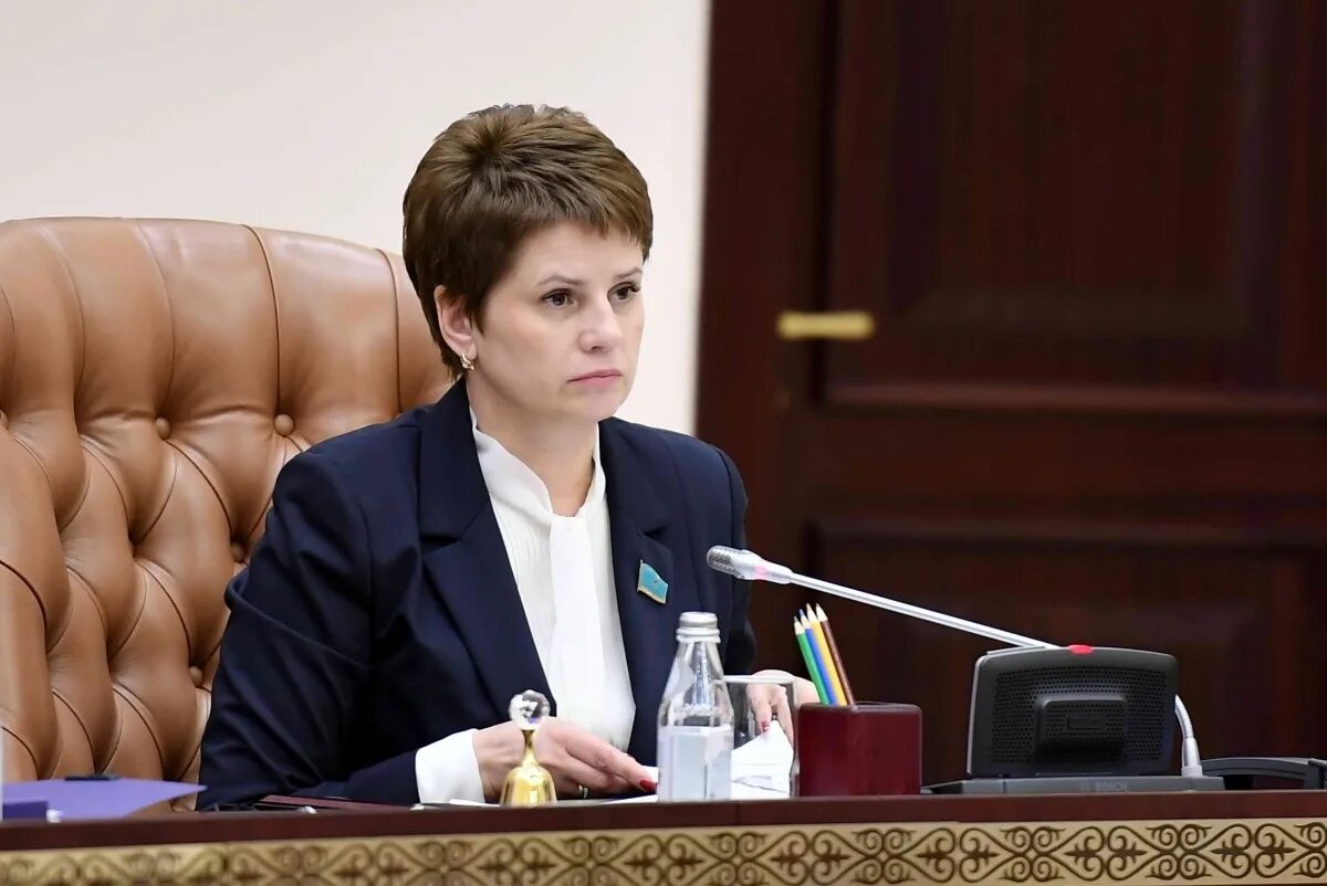 Бируля комитет финансов спб. Комитет госдумы по бюджету и налогам рекомендовал. Комитет по финансам псковской области павлова людмила. Структура контрольно ревизионного управления. Комитет по финансам и бюджету.