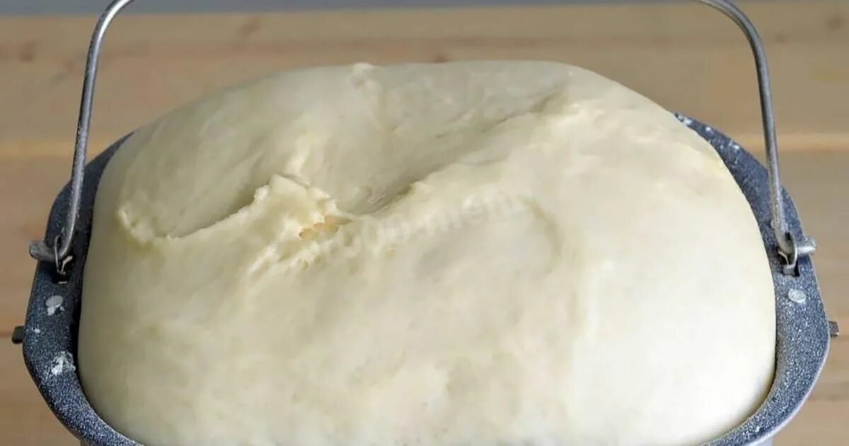 Сдобное дрожжевое тесто для пирогов в хлебопечке. Сдобное тесто в хлебопечке. Дрожжевое тесто для пирожков в хлебопечке. Тесто в хлебопечке. Дрожжевое тесто для пирожков в хлебопечке.