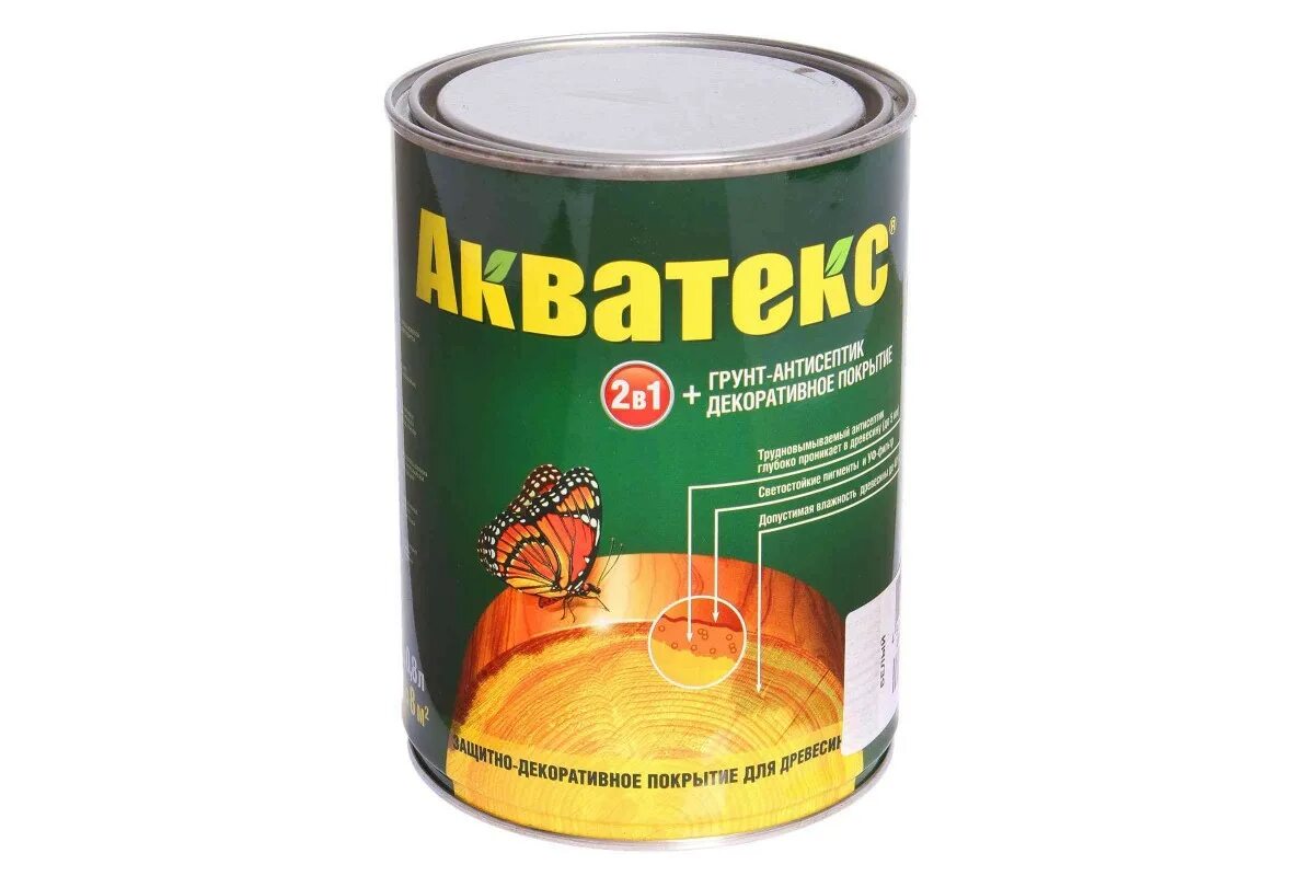 Акватекс для внутренних работ. Антисептик акватекс дуб 0,8 л. акватекс пропитка сосна. акватекс грунт дуб. защитно-декоративное покрытие для дерева акватекс 2 в 1.