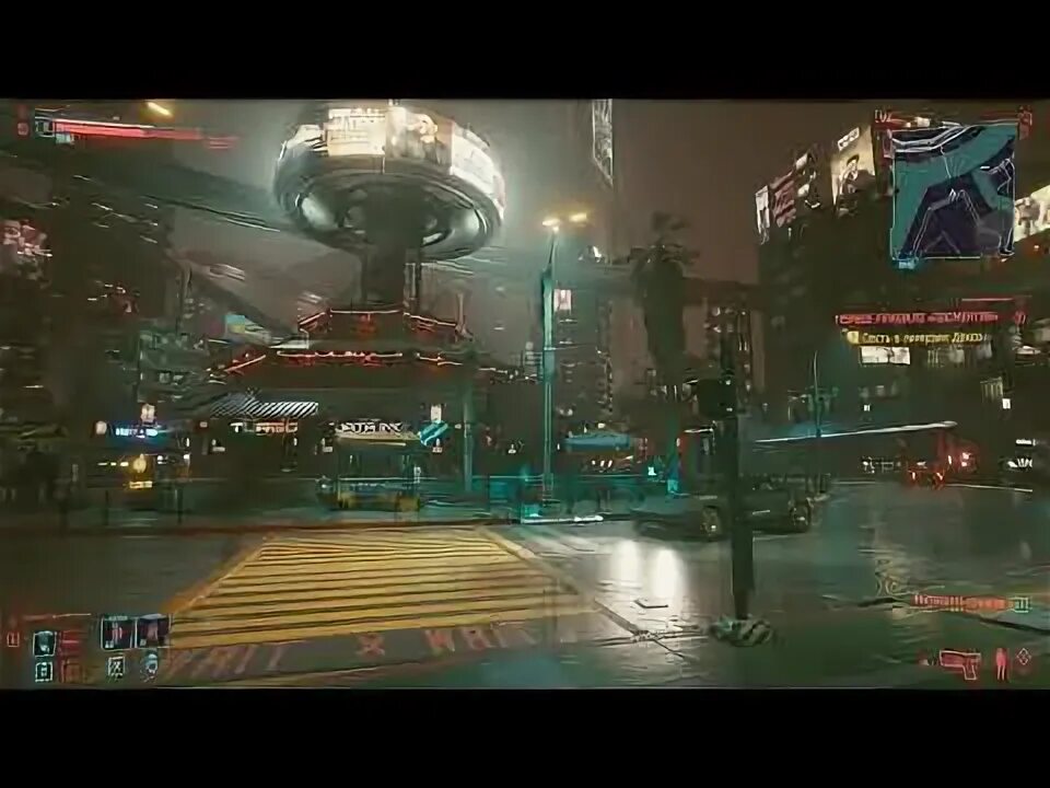 Киберпанк 2077 разбой. Организованная преступность киберпанк.