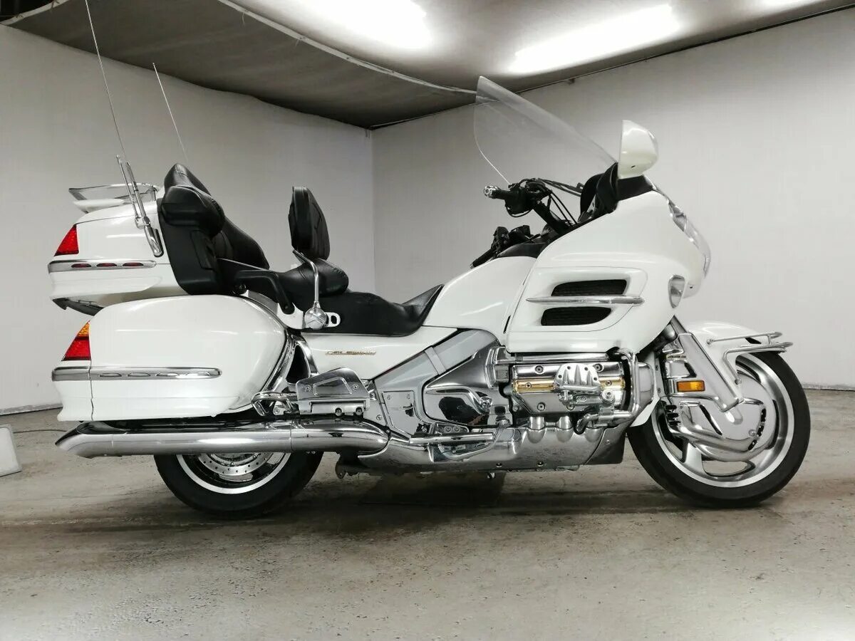 Хонда Голд Винг 1800. Honda Gold Wing 1800. Honda gl1800 Gold Wing. Holda Gold VIN 1800.