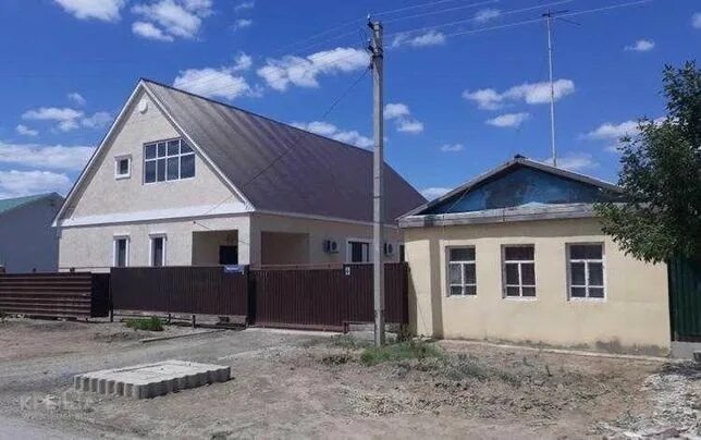 Загородный дом в казахстане. Дом дружбы павлодар. Адреса домов в казахстане. Кустанай отель. Ветхое жилье алматы.