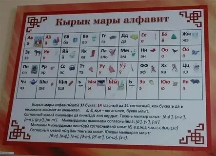 28 октября сколько