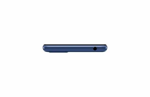 Honor 9x динамики