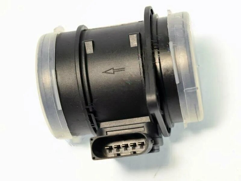 Дмрв ваз 2131. Дмрв нива шевроле 116. Дмрв 038-101 нива шевроле. Датчик массового расхода воздуха бош нива 21214. Датчик массового расхода воздуха нива шевроле.